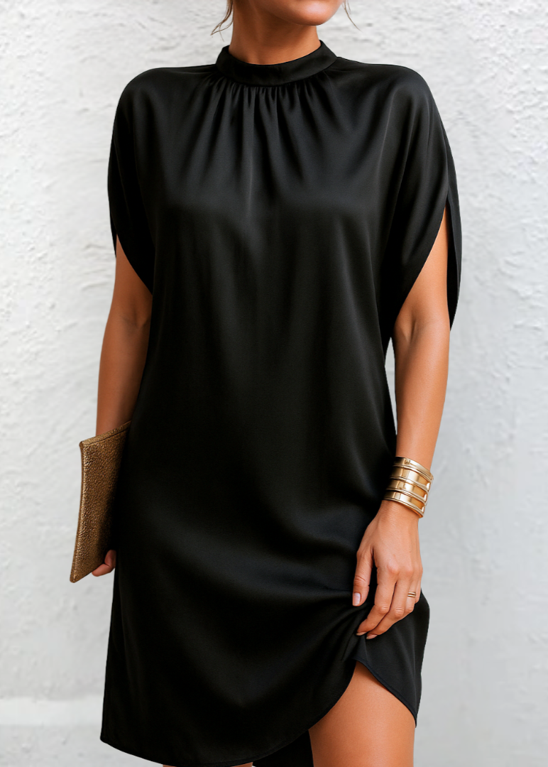 Colette | Robe élégante et flatteuse