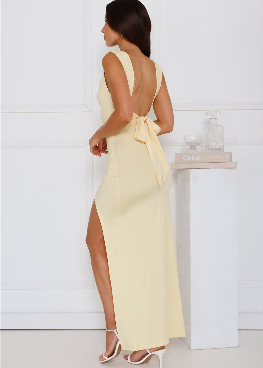 Florence | Robe chic au confort absolu