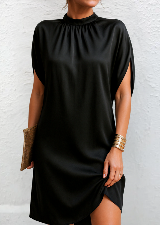 Colette | Robe élégante et flatteuse