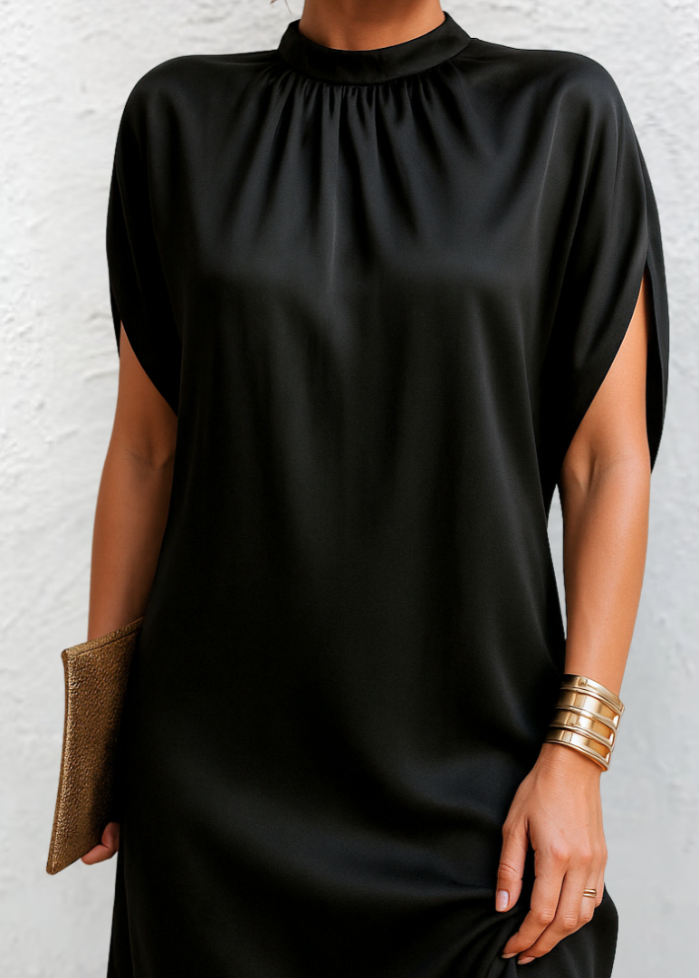 Colette | Robe élégante et flatteuse