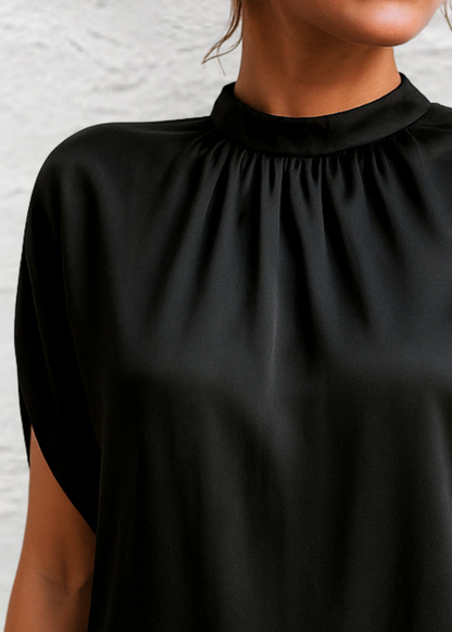 Colette | Robe élégante et flatteuse