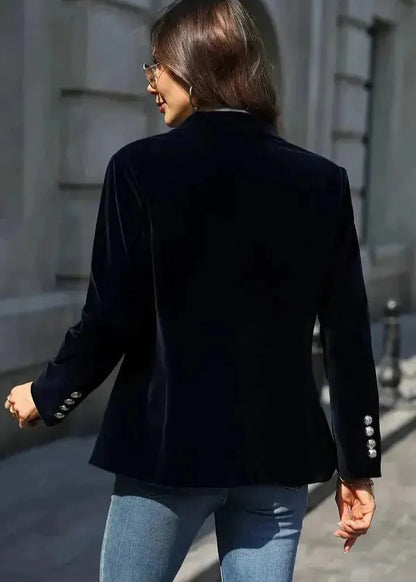 Nolita | Blazer tailleur parfait