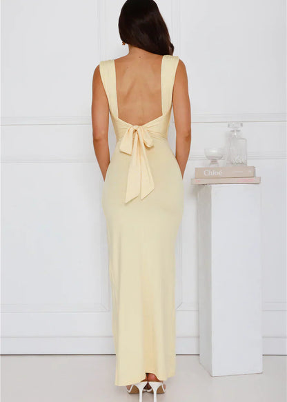 Florence | Robe chic au confort absolu