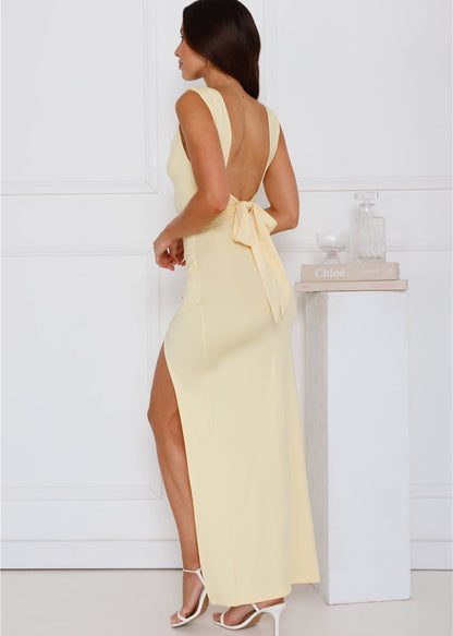 Florence | Robe chic au confort absolu