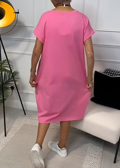 Juline | Robe à Capuche Ultra-Confort