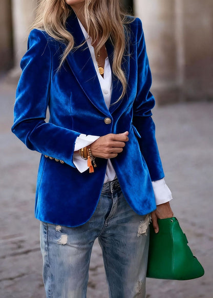 Nolita | Blazer tailleur parfait