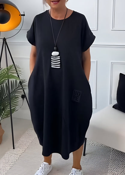 Juline | Robe à Capuche Ultra-Confort