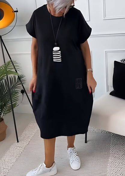 Juline | Robe à Capuche Ultra-Confort